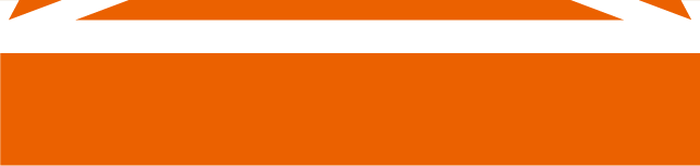 Isshiki_hero画像02